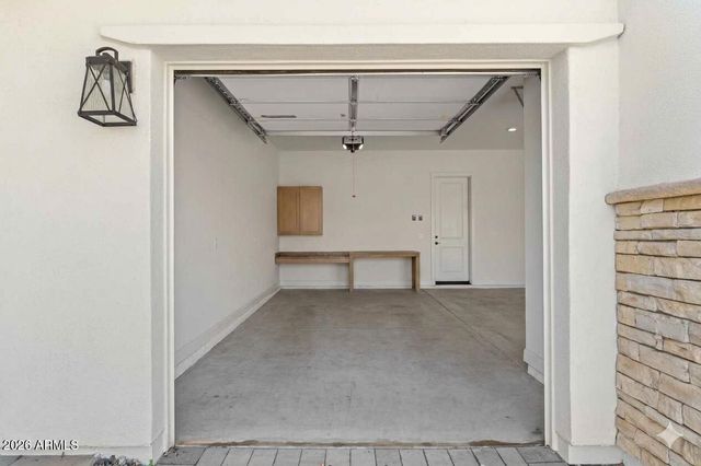 17189 W VACAVILLE Street, Surprise, AZ 85388