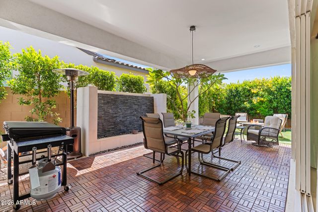 17189 W VACAVILLE Street, Surprise, AZ 85388