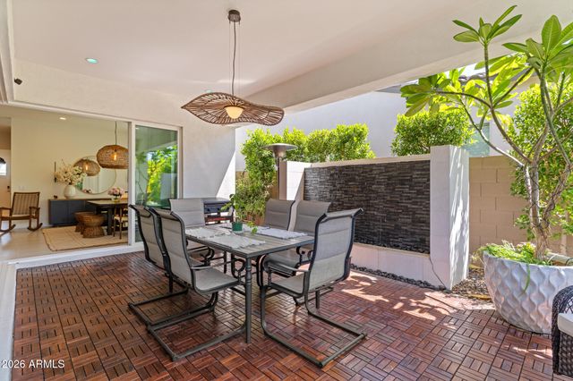 17189 W VACAVILLE Street, Surprise, AZ 85388