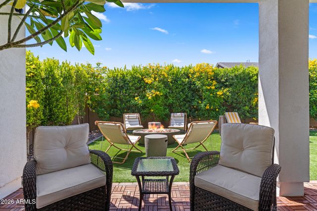 17189 W VACAVILLE Street, Surprise, AZ 85388
