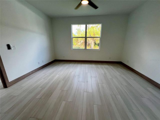 5126 CORNSILK TERRACE, North Port, FL 34286