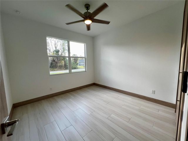 5126 CORNSILK TERRACE, North Port, FL 34286