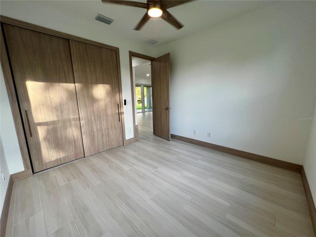 5126 CORNSILK TERRACE, North Port, FL 34286