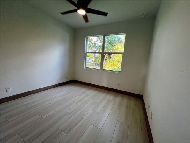 5126 CORNSILK TERRACE, North Port, FL 34286