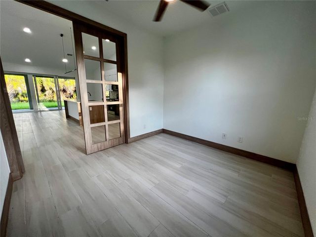 5126 CORNSILK TERRACE, North Port, FL 34286
