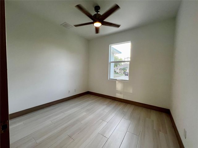 5126 CORNSILK TERRACE, North Port, FL 34286