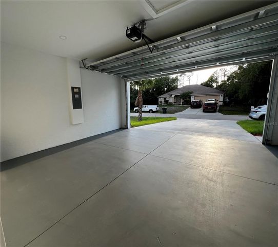 5126 CORNSILK TERRACE, North Port, FL 34286