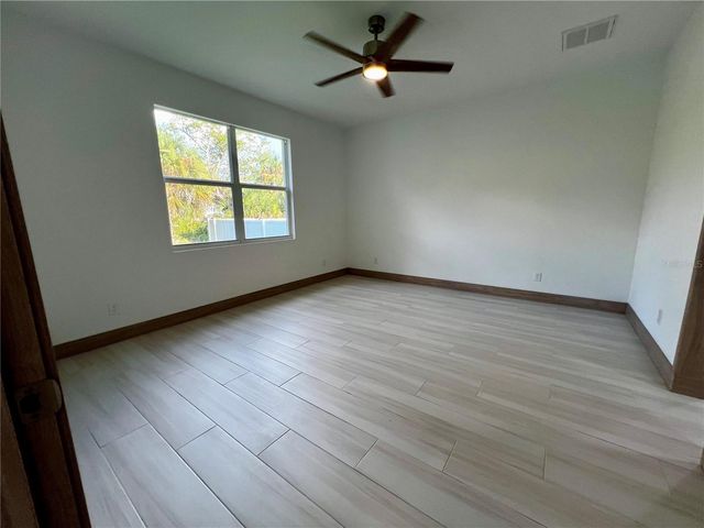 5126 CORNSILK TERRACE, North Port, FL 34286