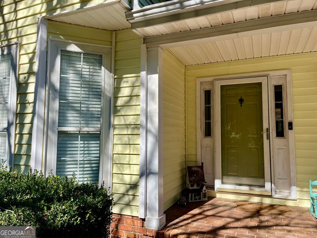 1144 Placid Road, Griffin, GA 30224