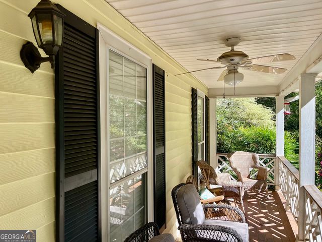 1144 Placid Road, Griffin, GA 30224
