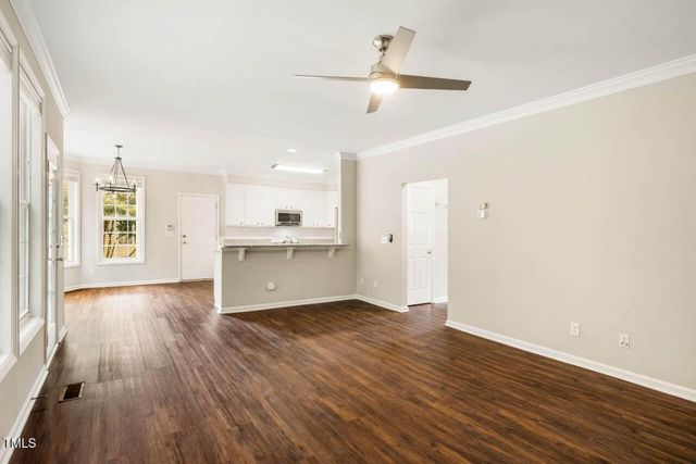 200 Worsham Drive, Chapel Hill, NC 27516