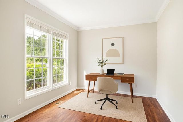 200 Worsham Drive, Chapel Hill, NC 27516