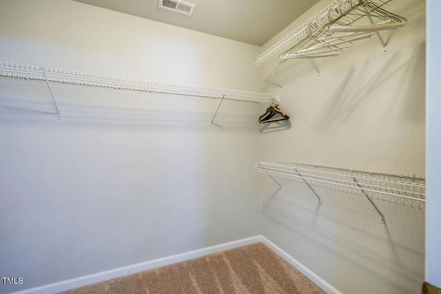 200 Worsham Drive, Chapel Hill, NC 27516