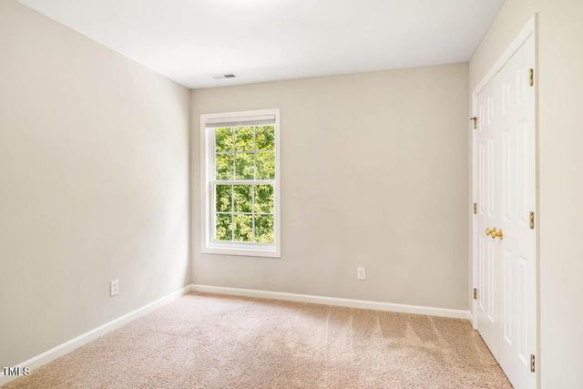 200 Worsham Drive, Chapel Hill, NC 27516