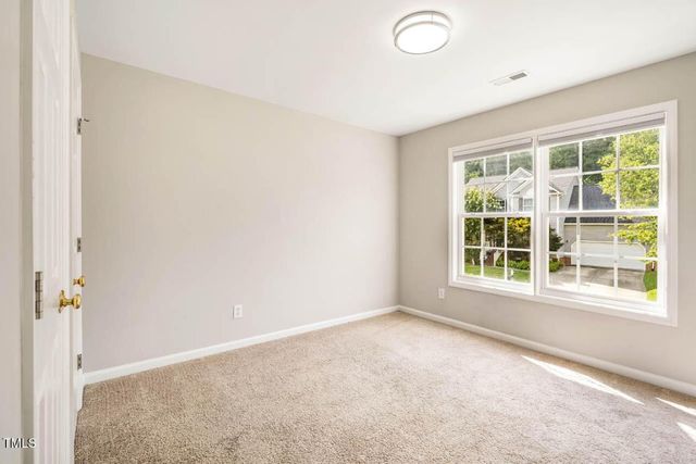 200 Worsham Drive, Chapel Hill, NC 27516