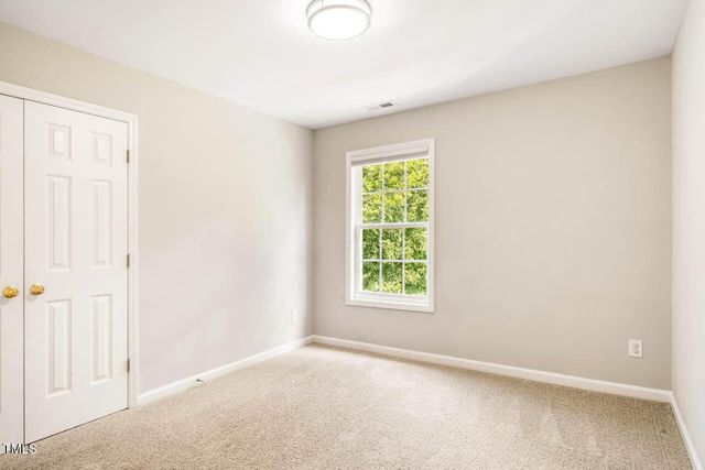 200 Worsham Drive, Chapel Hill, NC 27516