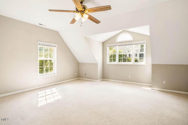 200 Worsham Drive, Chapel Hill, NC 27516