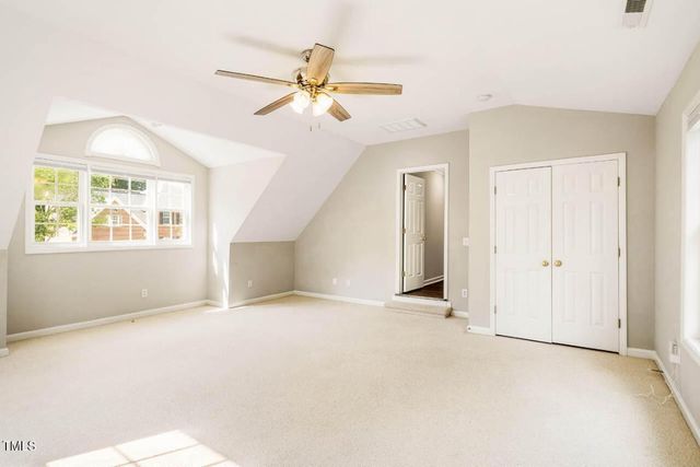 200 Worsham Drive, Chapel Hill, NC 27516