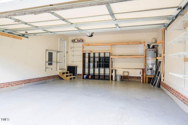 200 Worsham Drive, Chapel Hill, NC 27516