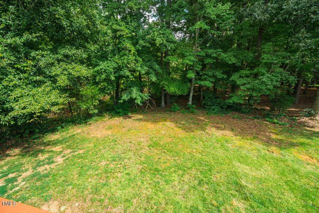 200 Worsham Drive, Chapel Hill, NC 27516