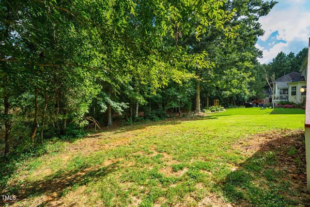 200 Worsham Drive, Chapel Hill, NC 27516