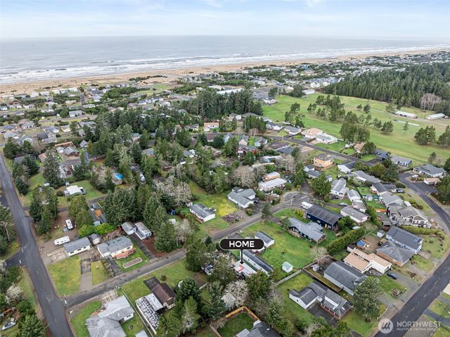 31200 North Place, Ocean Park, WA 98640