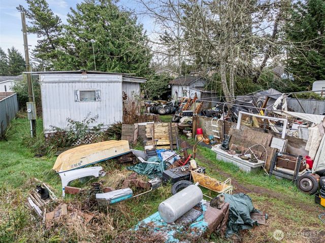 31200 North Place, Ocean Park, WA 98640