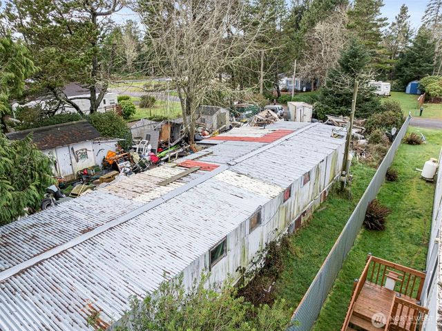 31200 North Place, Ocean Park, WA 98640