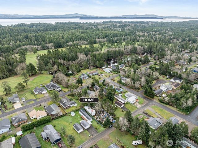 31200 North Place, Ocean Park, WA 98640