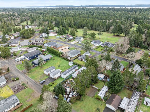 31200 North Place, Ocean Park, WA 98640