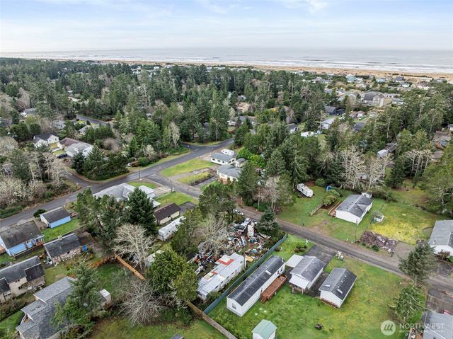 31200 North Place, Ocean Park, WA 98640
