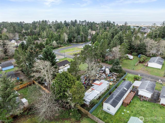 31200 North Place, Ocean Park, WA 98640