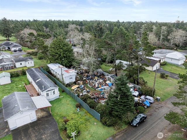 31200 North Place, Ocean Park, WA 98640