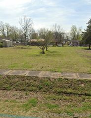 0 E Delaware, Westville, OK 74965