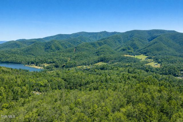 Tbd John Glover Road, Hampton, TN 37658