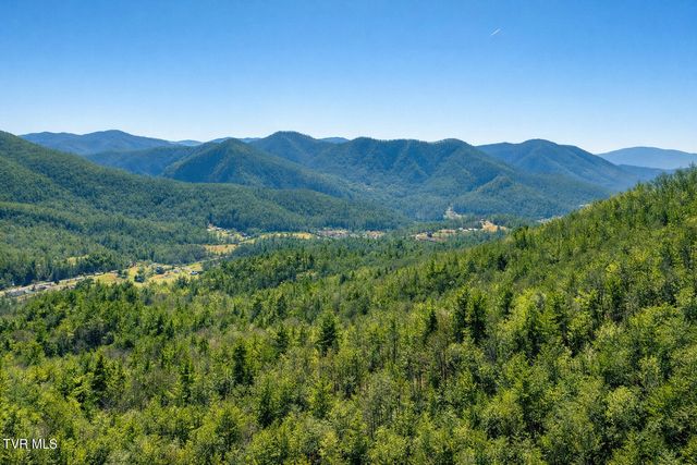 Tbd John Glover Road, Hampton, TN 37658
