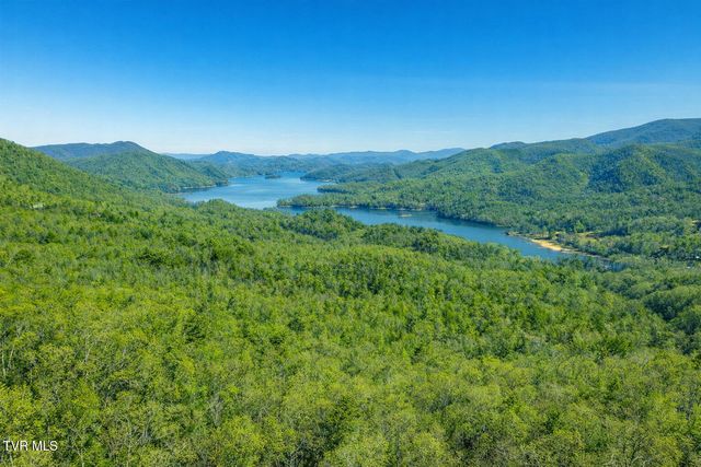 Tbd John Glover Road, Hampton, TN 37658