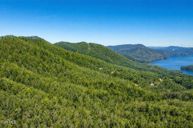 Tbd John Glover Road, Hampton, TN 37658