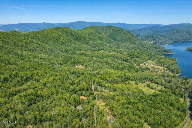 Tbd John Glover Road, Hampton, TN 37658