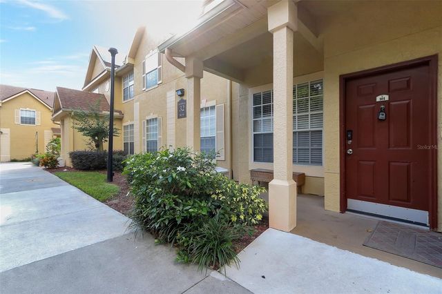 819 GRAND REGENCY POINT 101, Altamonte Springs, FL 32714