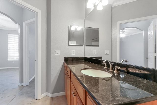 819 GRAND REGENCY POINT 101, Altamonte Springs, FL 32714