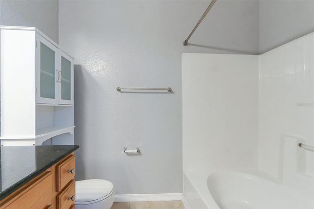819 GRAND REGENCY POINT 101, Altamonte Springs, FL 32714