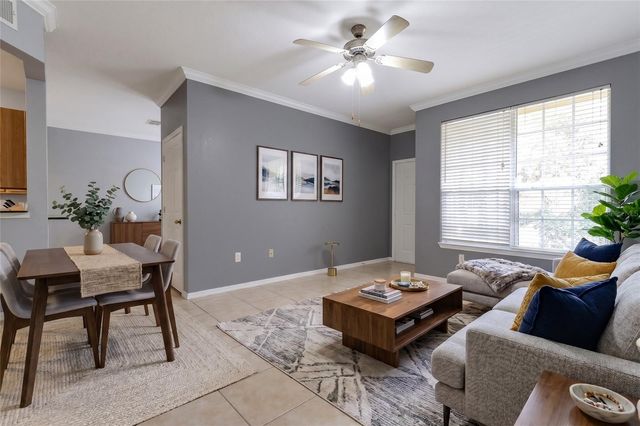 819 GRAND REGENCY POINT 101, Altamonte Springs, FL 32714