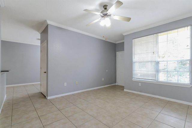 819 GRAND REGENCY POINT 101, Altamonte Springs, FL 32714