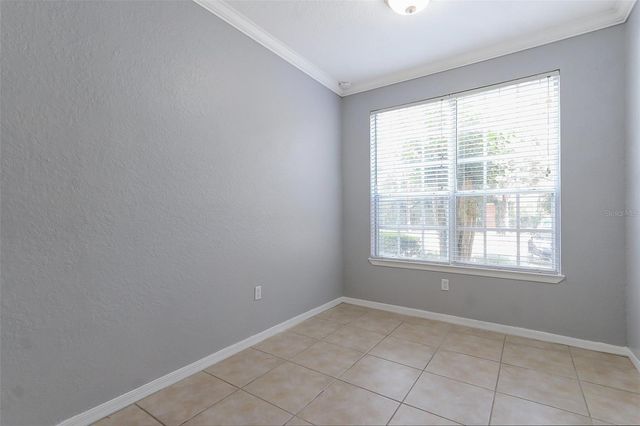 819 GRAND REGENCY POINT 101, Altamonte Springs, FL 32714