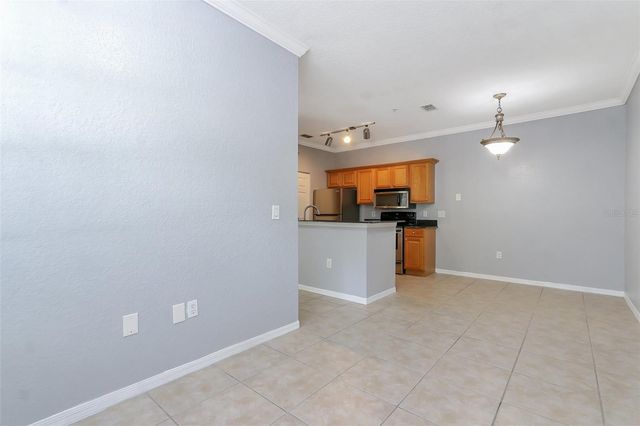 819 GRAND REGENCY POINT 101, Altamonte Springs, FL 32714