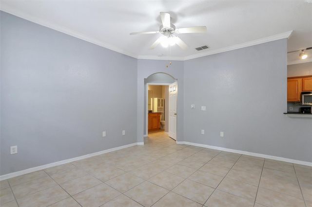 819 GRAND REGENCY POINT 101, Altamonte Springs, FL 32714