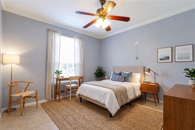 819 GRAND REGENCY POINT 101, Altamonte Springs, FL 32714