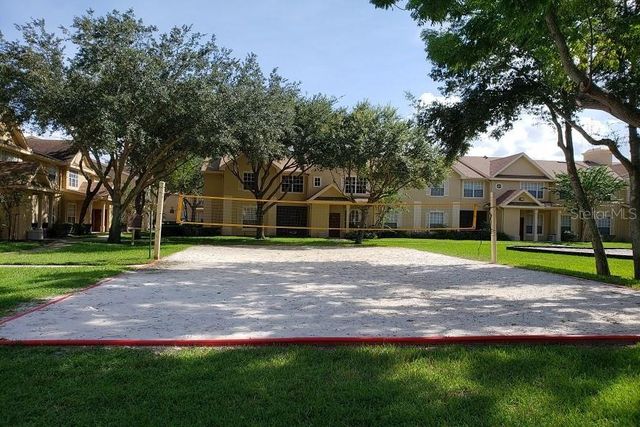 819 GRAND REGENCY POINT 101, Altamonte Springs, FL 32714