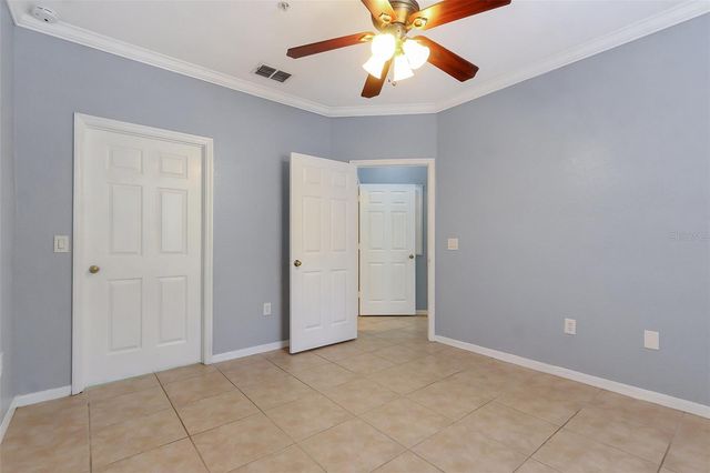 819 GRAND REGENCY POINT 101, Altamonte Springs, FL 32714